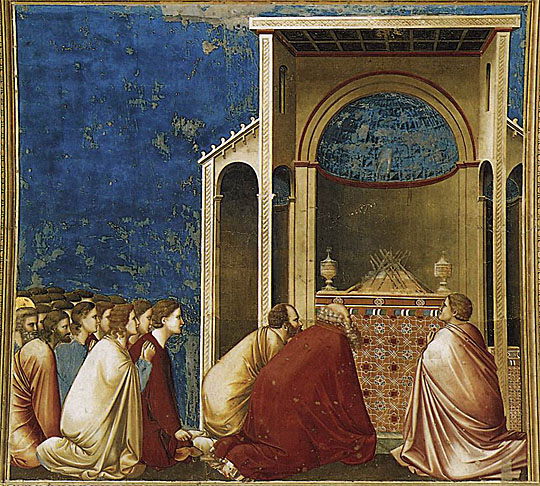 Giotto-1267-1337 (180).jpg